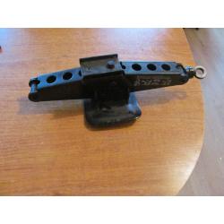 car jack for sell