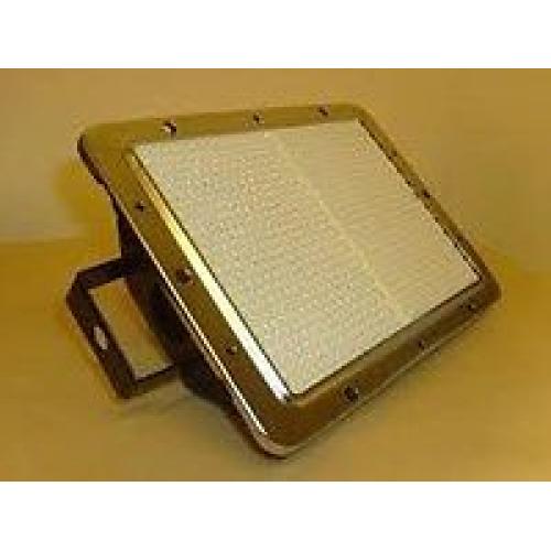 Kebab machine burner (June Offer)