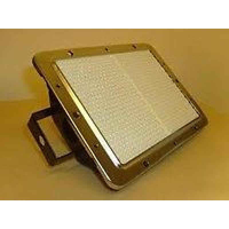 Kebab machine burner (June Offer)