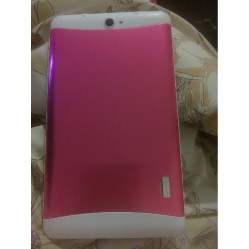 Android 7in phablet