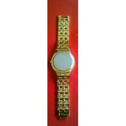 D&G rep mens watch Excellent