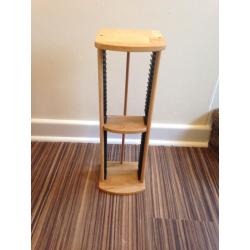 CD Rack for sale