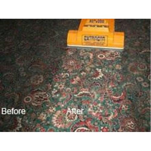 home carpets