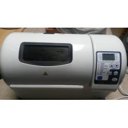 Bifinett (KH2231) Breadmaker