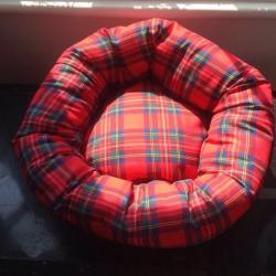 Brand new pet bed