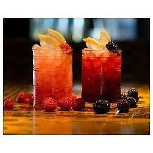 Bartenders Required - Camden Town