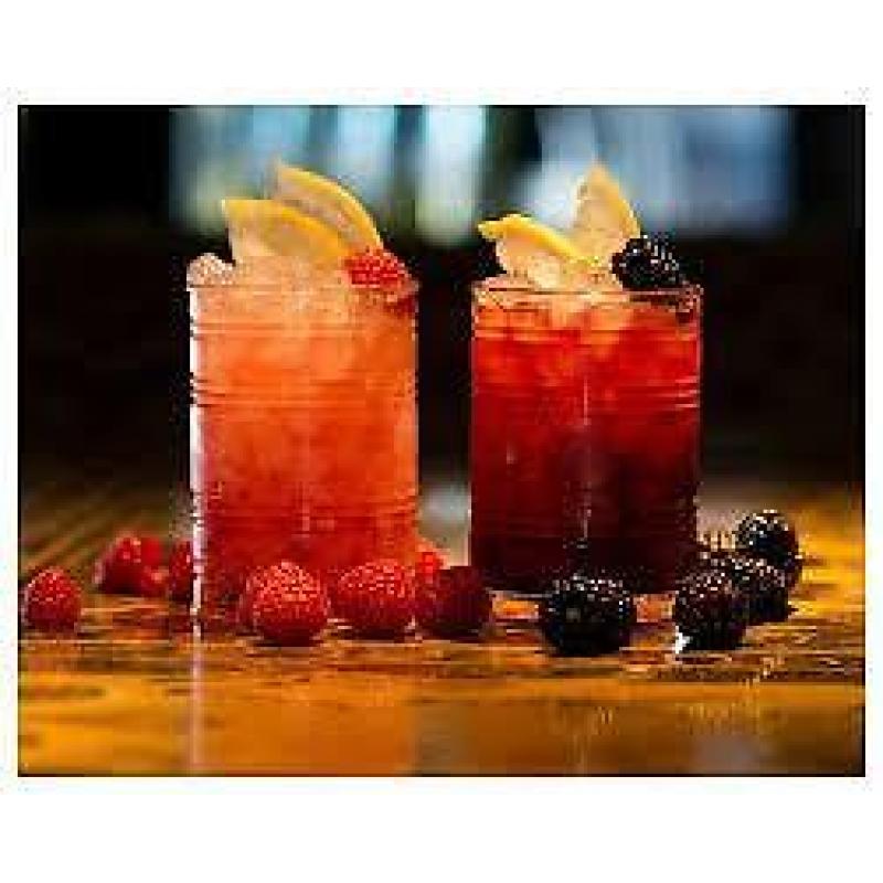 Bartenders Required - Camden Town