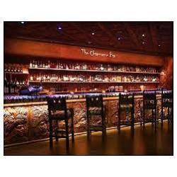 Bartenders Required - Camden Town
