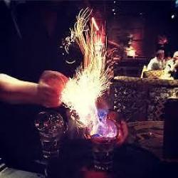 Bartenders Required - Camden Town