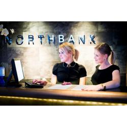 Bar tenders required for full and part time work at City Restaurant on the river near St Paul's