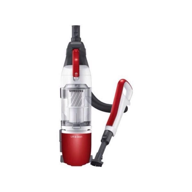 Samsung vacuum cleaner