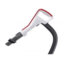 Samsung vacuum cleaner