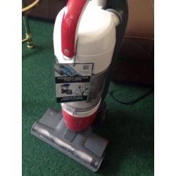 Samsung vacuum cleaner