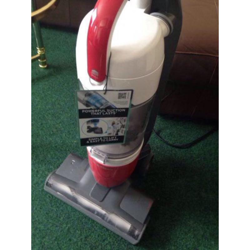 Samsung vacuum cleaner