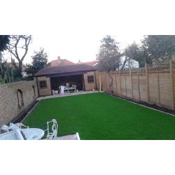 Contractor Home renovation, bathroom, kitchen, a room refurbishments, tiling service free valuation