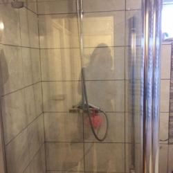 Contractor Home renovation, bathroom, kitchen, a room refurbishments, tiling service free valuation