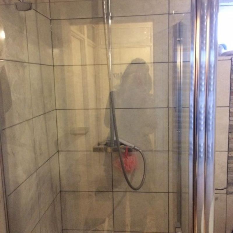 Contractor Home renovation, bathroom, kitchen, a room refurbishments, tiling service free valuation