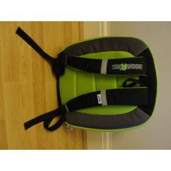 NEW Trunki BoostApak - Green