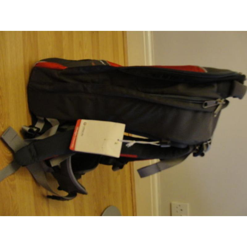 NEW Little Life Child Carrier (backpack)