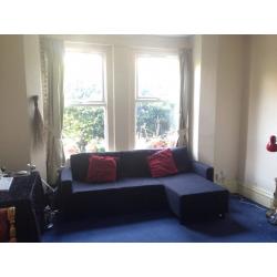 Double room to rent Upper Clapton