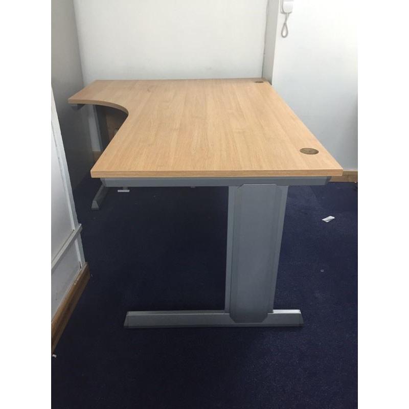 Table/Desk for bargain price