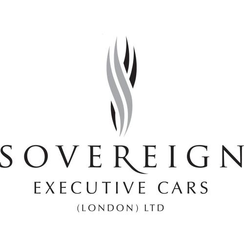 CHAUFFEUR / DRIVER / PCO WANTED / COMPANY CAR / WEEKLY PAY / RENT FREE