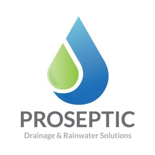 Wanted - Domestic septic tank and drainage survey engineer
