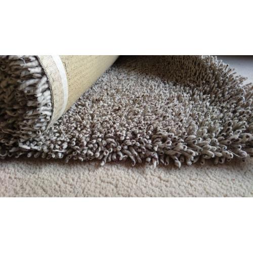 Terence Conran - Limited Edition Pure New Wool Rug