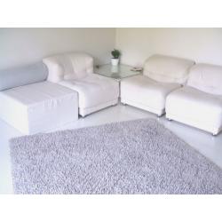 Terence Conran - Limited Edition Pure New Wool Rug