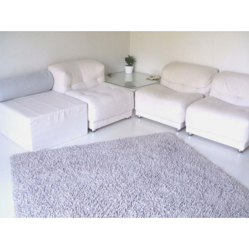 Terence Conran - Limited Edition Pure New Wool Rug