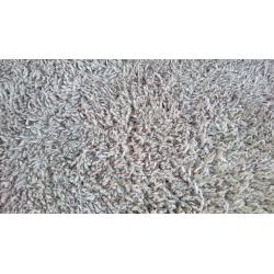 Terence Conran - Limited Edition Pure New Wool Rug