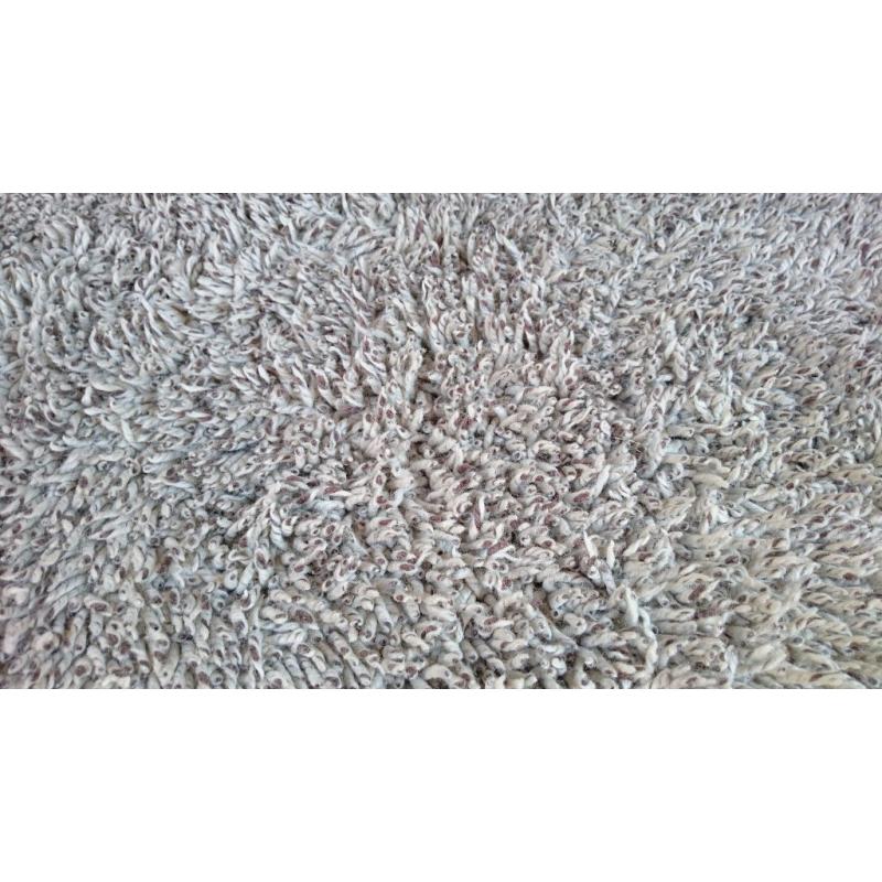 Terence Conran - Limited Edition Pure New Wool Rug
