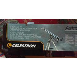 Telescope