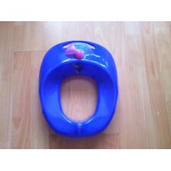 Tommee Tippee Potty Toilet Training Bundle All You Need Morden SM4
