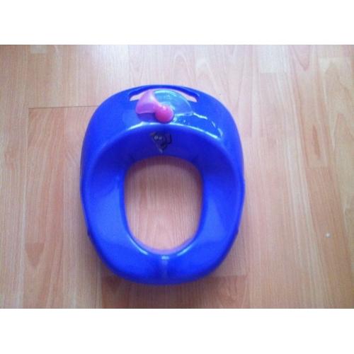 Tommee Tippee Potty Toilet Training Bundle All You Need Morden SM4