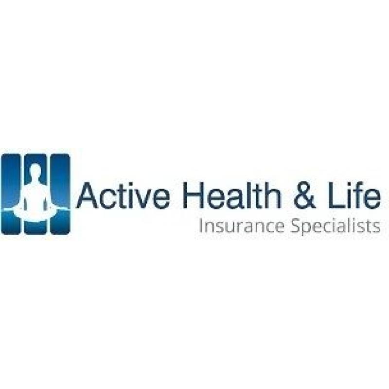 Life Insurance Sales Executive Position Available