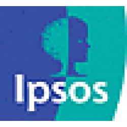 Face To Face Market Research Interviewer - Sunderland