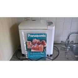 Panasonic Bread Machine / Bread Maker / Breadmaker in good working order