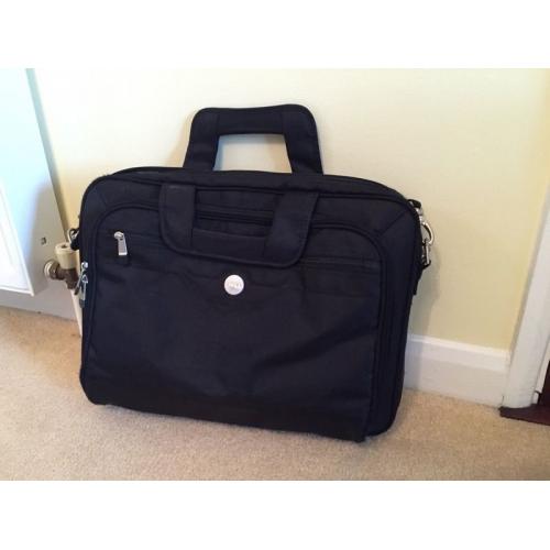 Dell laptop case