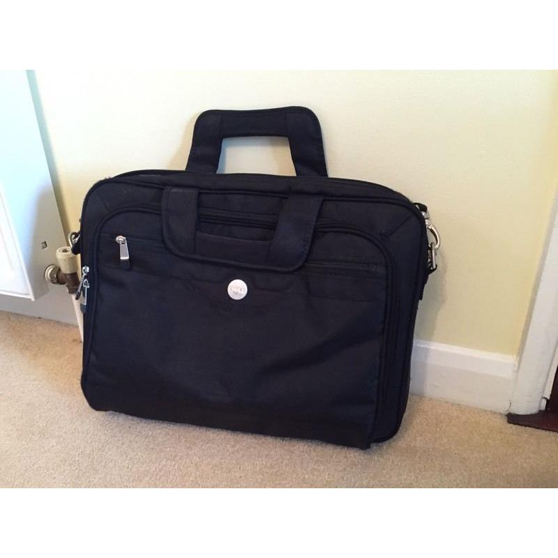 Dell laptop case