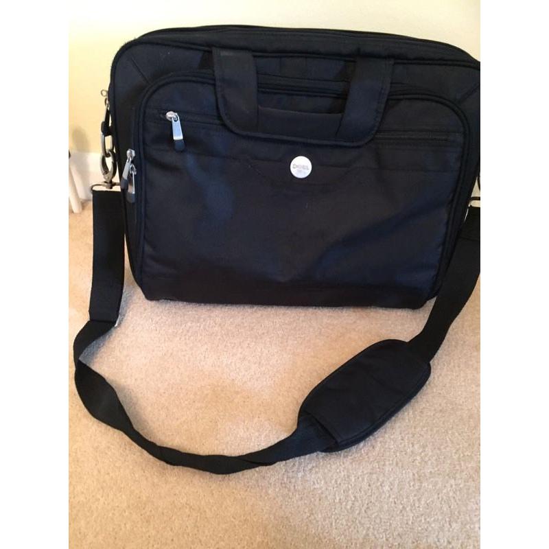Dell laptop case