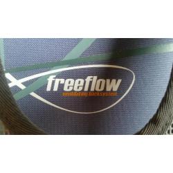 Berghaus Freeflow30+6 Litre Rucksack, a day sack