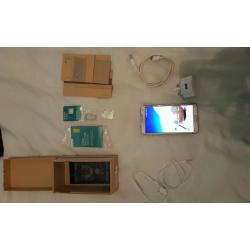 Samsung note 3