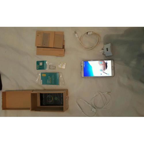 Samsung note 3