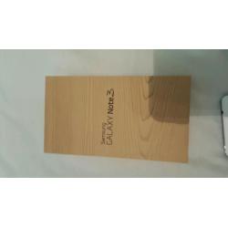 Samsung note 3
