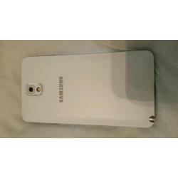 Samsung note 3