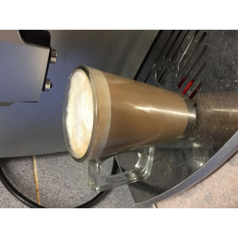 ??De'Longhi Magnifica ESAM04.320.S Rapid Long Bean-to-Cup Coffee Machine??