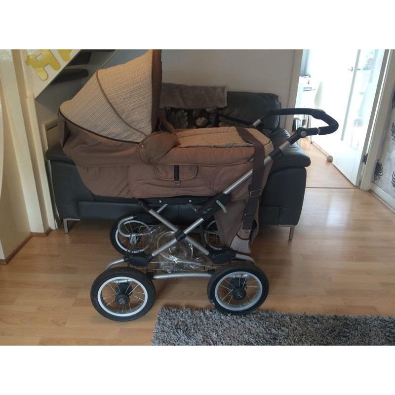 Baby goods for sale