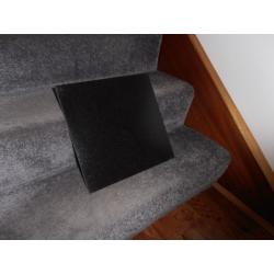 Tiles as shown