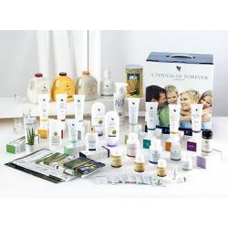 Free samples